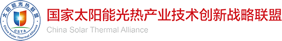 win德赢网

