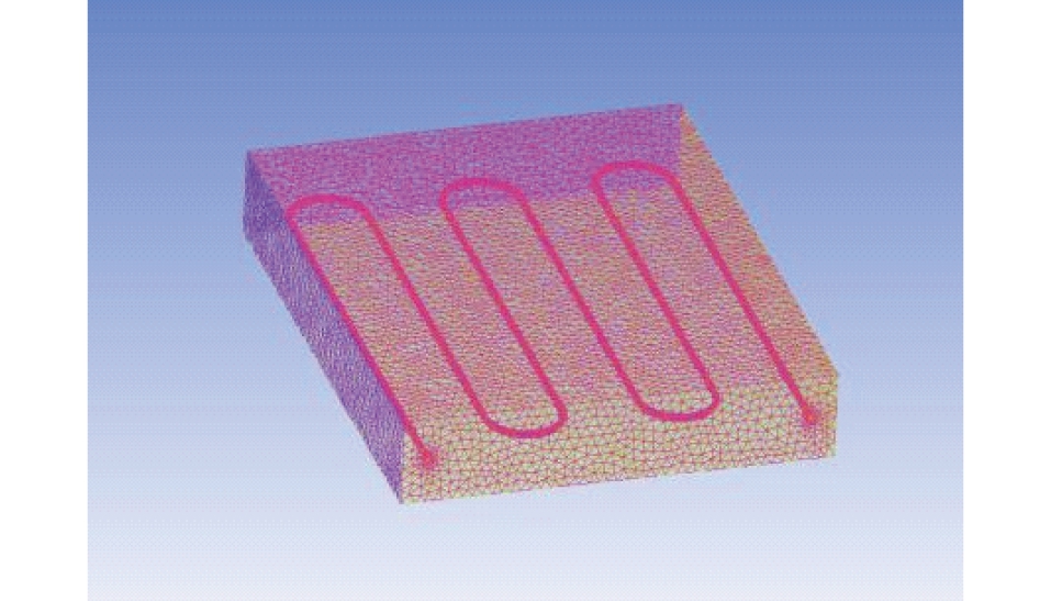 width=350,height=200,dpi=110