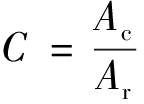 width=52,height=38,dpi=110