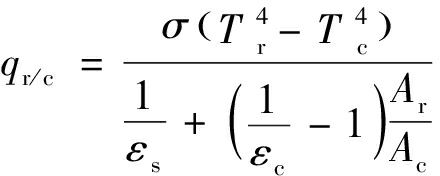 width=161,height=64,dpi=110