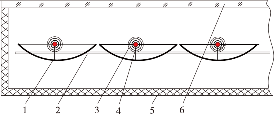 width=350,height=145,dpi=110