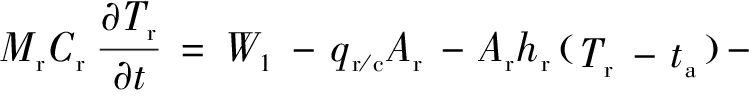 width=275,height=35,dpi=110