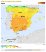 Xavier Lara on How Spains Q4 Auction Can Achieve the 5GW of Concentrated Solar Power it Wants