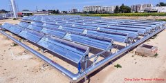 Tetra Pak y Absolicon ofrecen nuevas soluciones para la reducción de emisiones en la industria alimentaria